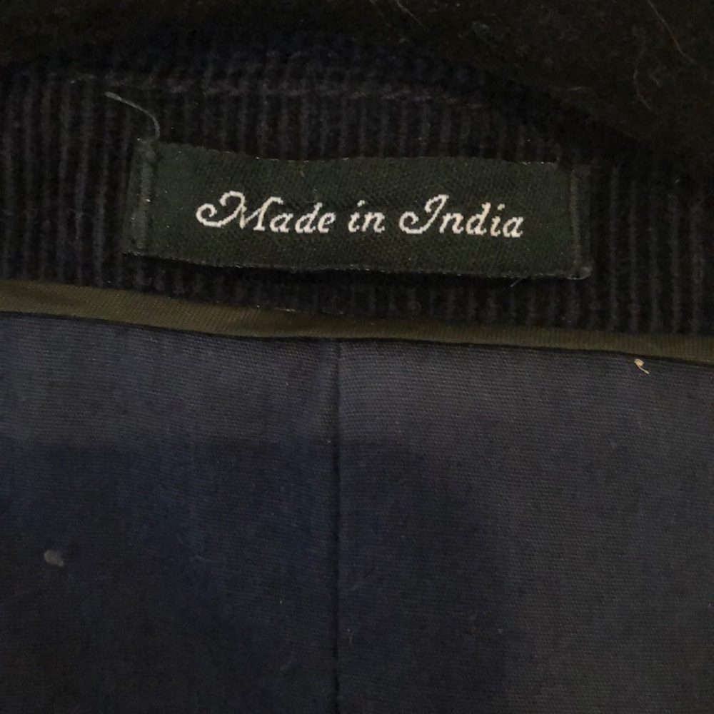 J Crew blazer - Picture 5 of 5